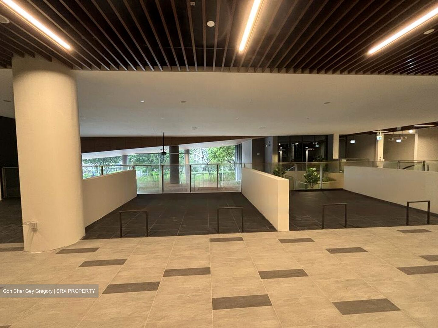 Beauty World Plaza (D21), Shop House #459120281
